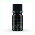 OS02 Huile essentielle d'Anis étoilé -10ml