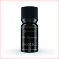 OS04 Huile essentielle de Basilic - 10ml