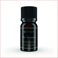 OS07 Huile essentielle de Cannelle - 10ml