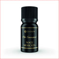 OS20 Huile essentielle de Noix de muscade - 10ml