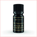 OS32 Huile essentielle de feuilles de Girofle - 10ml