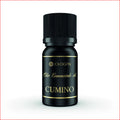 OS34 Huile essentielle de Cumin - 10ml