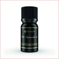 OS36 Huile essentielle d'Estragon - 10ml