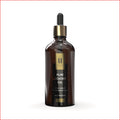 U05B Huile de Jojoba pure
