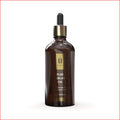 U06B Huile d'Argan