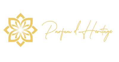 parfumdheritage